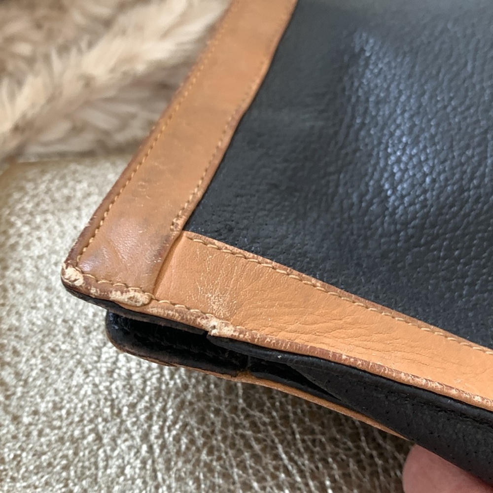 Vintage Gucci plus project bag - Picture 11 of 14